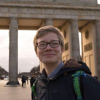 Konstantin Schöps的照片