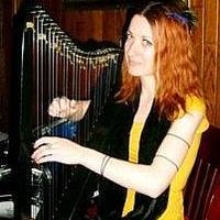 Sarah McLaughlin's Photo