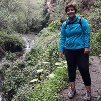 Fotos de Aidilla Stark