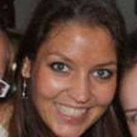 Stefania Cutkova的照片