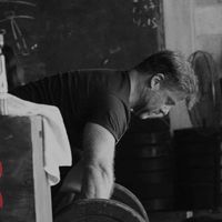 Photos de Christian Calvento