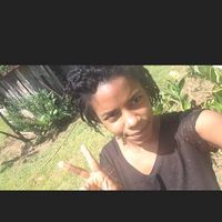 Fotos von Megan Wilcher