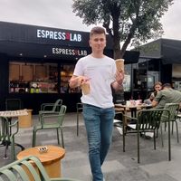 Oğuzhan Kara's Photo