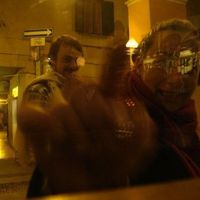 Iole Belardo的照片