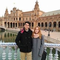 Álvaro Martínez Olid的照片