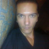 Jose Ruiz Palacios的照片