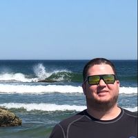 Фотографии пользователя Kurt  Barlow