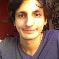 Zdjęcia użytkownika Alberto Pellegrini