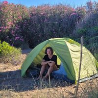 Fotos de Julia Streicher