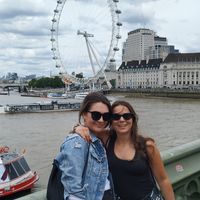 Agata Piekarska's Photo