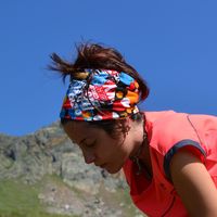 Fotos de Leyre Contrera