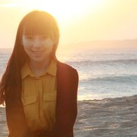 Le foto di Rong Geng