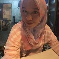 Anita Chandra's Photo