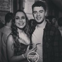 Fotos de Peter McCormick