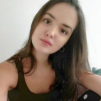 Blanka Štuříková's Photo