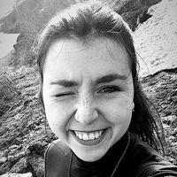 Enya Cornelis的照片