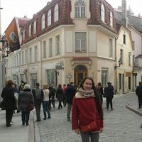 Photos de Benazir Zharkynova