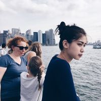 Zdjęcia użytkownika chu siao rou