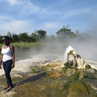 Akello Stella's Photo