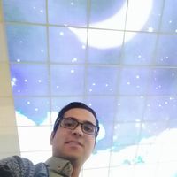 Reza Zahediyan的照片