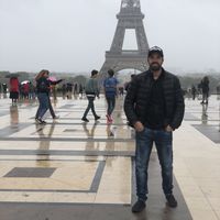 Steve Berlin的照片