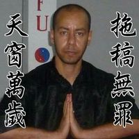 Hatim Drissi's Photo