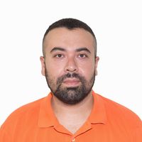 Carlos Rivas的照片