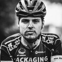 Julien van Winden的照片