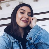 Weronika Ewald的照片