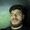 Mahmoud Ahmed's Photo