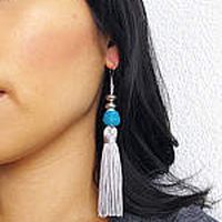 Sai Wongcongsawat's Photo