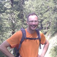 Le foto di Dino Raccagni