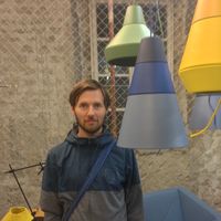 Uli Siegmeier's Photo