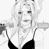 Katie Wright's Photo