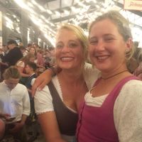 Sofie Schaffner's Photo