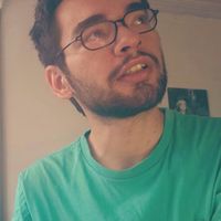 Arash Kalatian的照片