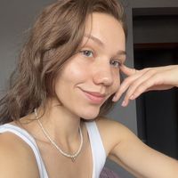 Rümeysa Kan's Photo