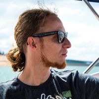 Joao Paulo Sabino Galesso的照片