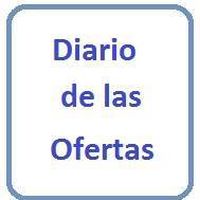 Diario Ofertas's Photo