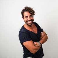 Pablo_Alvarez_Flamenco的照片