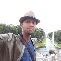 Fotos de khoudir doudou