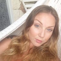 Lisa Jackson的照片