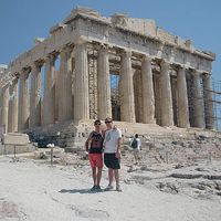 Sam Paardekooper's Photo