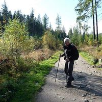 Gośka Ciesielska的照片