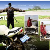 Dawit  Tsehay's Photo