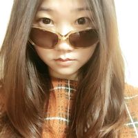 megan Zhang's Photo