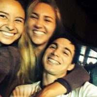 Photos de Ale Alvarado