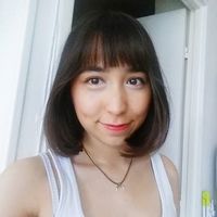 Fotos de Noémie Kawakitum