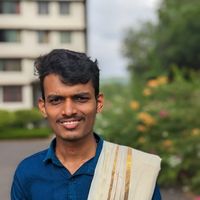 Deepak Baidya的照片