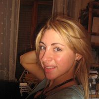 Margherita De Silva's Photo